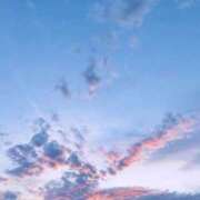 ヒメ日記 2025/10/01 09:00 投稿 リンカ 広島で評判のお店はココです！