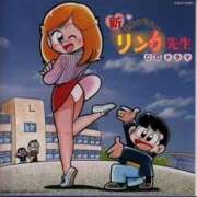 ヒメ日記 2025/10/30 20:30 投稿 リンカ 広島で評判のお店はココです！