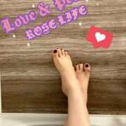 ヒメ日記 2025/11/08 18:30 投稿 リンカ 広島で評判のお店はココです！