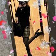 ヒメ日記 2025/11/15 18:30 投稿 リンカ 広島で評判のお店はココです！