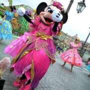 ヒメ日記 2025/11/21 19:31 投稿 リンカ 広島で評判のお店はココです！