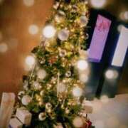 ヒメ日記 2025/11/29 19:30 投稿 リンカ 広島で評判のお店はココです！