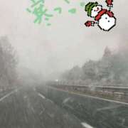 ヒメ日記 2025/12/05 19:30 投稿 リンカ 広島で評判のお店はココです！