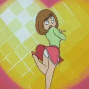 ヒメ日記 2025/12/06 06:04 投稿 リンカ 広島で評判のお店はココです！