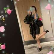 ヒメ日記 2025/12/13 20:45 投稿 リンカ 広島で評判のお店はココです！