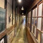 リンカ 今晩はぁヽ(*＾ω＾*)ﾉ 広島で評判のお店はココです！