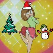 リンカ こんばんはっo(^o^)o 広島で評判のお店はココです！