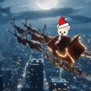 リンカ お疲れさまでーすう！ 広島で評判のお店はココです！