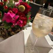 ヒメ日記 2025/12/26 20:30 投稿 リンカ 広島で評判のお店はココです！