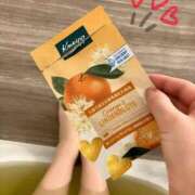 ヒメ日記 2025/12/27 20:04 投稿 リンカ 広島で評判のお店はココです！