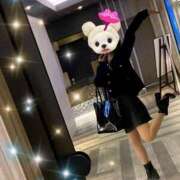 ヒメ日記 2025/12/30 20:01 投稿 リンカ 広島で評判のお店はココです！