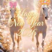 ヒメ日記 2026/01/01 10:24 投稿 リンカ 広島で評判のお店はココです！