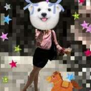 ヒメ日記 2026/01/08 19:30 投稿 リンカ 広島で評判のお店はココです！