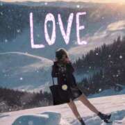 ヒメ日記 2026/01/12 20:30 投稿 リンカ 広島で評判のお店はココです！