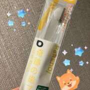 ヒメ日記 2026/01/13 19:30 投稿 リンカ 広島で評判のお店はココです！