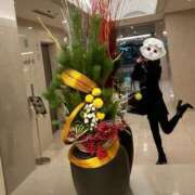 ヒメ日記 2026/01/16 18:30 投稿 リンカ 広島で評判のお店はココです！