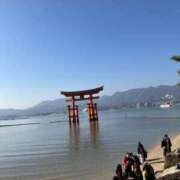 ヒメ日記 2026/01/19 20:10 投稿 リンカ 広島で評判のお店はココです！