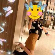 ヒメ日記 2026/01/22 19:30 投稿 リンカ 広島で評判のお店はココです！