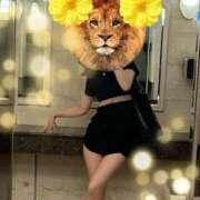 ヒメ日記 2026/01/28 19:00 投稿 リンカ 広島で評判のお店はココです！