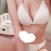 ヒメ日記 2024/12/10 14:28 投稿 めいさ リッチドールパート2梅田店