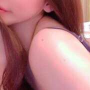 ヒメ日記 2025/01/14 10:57 投稿 めいさ リッチドールパート2梅田店