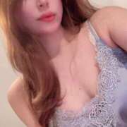 ヒメ日記 2025/04/03 11:05 投稿 めいさ リッチドールパート2梅田店