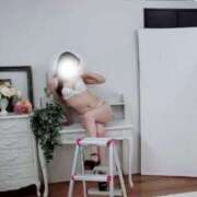 ヒメ日記 2025/04/08 11:25 投稿 めいさ リッチドールパート2梅田店