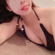 ヒメ日記 2025/04/16 10:39 投稿 めいさ リッチドールパート2梅田店