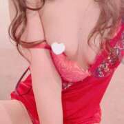 ヒメ日記 2025/06/01 11:40 投稿 めいさ リッチドールパート2梅田店