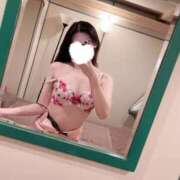 ヒメ日記 2025/06/24 10:45 投稿 めいさ リッチドールパート2梅田店