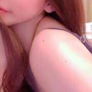 ヒメ日記 2025/08/04 13:15 投稿 めいさ リッチドールパート2梅田店