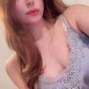 ヒメ日記 2025/08/25 14:45 投稿 めいさ リッチドールパート2梅田店