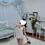 ヒメ日記 2025/10/06 10:35 投稿 めいさ リッチドールパート2梅田店