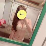 ヒメ日記 2025/10/06 13:23 投稿 めいさ リッチドールパート2梅田店