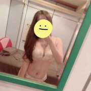 ヒメ日記 2025/10/06 13:26 投稿 めいさ リッチドールパート2梅田店