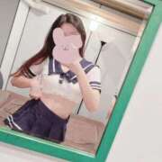 ヒメ日記 2025/10/27 12:06 投稿 めいさ リッチドールパート2梅田店