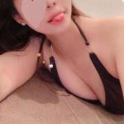 ヒメ日記 2026/01/30 23:25 投稿 めいさ リッチドールパート2梅田店