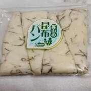 ヒメ日記 2025/01/22 19:04 投稿 みお ドMバスターズ岡崎・安城・豊田店