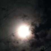 ヒメ日記 2025/01/22 19:05 投稿 みお ドMバスターズ岡崎・安城・豊田店