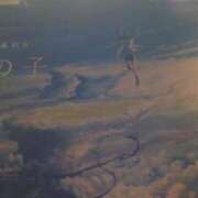 ヒメ日記 2025/01/23 19:33 投稿 みお ドMバスターズ岡崎・安城・豊田店