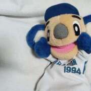 ヒメ日記 2025/01/23 20:00 投稿 みお ドMバスターズ岡崎・安城・豊田店