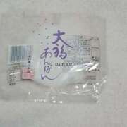 ヒメ日記 2025/01/24 19:04 投稿 みお ドMバスターズ岡崎・安城・豊田店