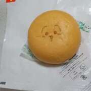 ヒメ日記 2025/01/25 21:05 投稿 みお ドMバスターズ岡崎・安城・豊田店