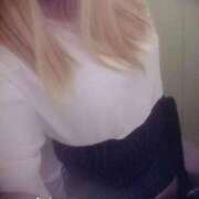 ヒメ日記 2025/01/26 00:01 投稿 みお ドMバスターズ岡崎・安城・豊田店