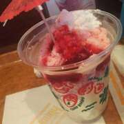 ヒメ日記 2025/02/05 02:43 投稿 みお ドMバスターズ岡崎・安城・豊田店