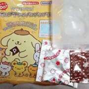 ヒメ日記 2025/02/05 23:08 投稿 みお ドMバスターズ岡崎・安城・豊田店