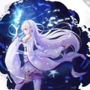 ヒメ日記 2025/02/09 16:00 投稿 みお ドMバスターズ岡崎・安城・豊田店