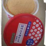 ヒメ日記 2025/02/09 17:02 投稿 みお ドMバスターズ岡崎・安城・豊田店