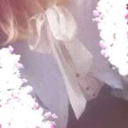 ヒメ日記 2025/02/10 20:00 投稿 みお ドMバスターズ岡崎・安城・豊田店