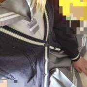 ヒメ日記 2025/02/10 22:00 投稿 みお ドMバスターズ岡崎・安城・豊田店